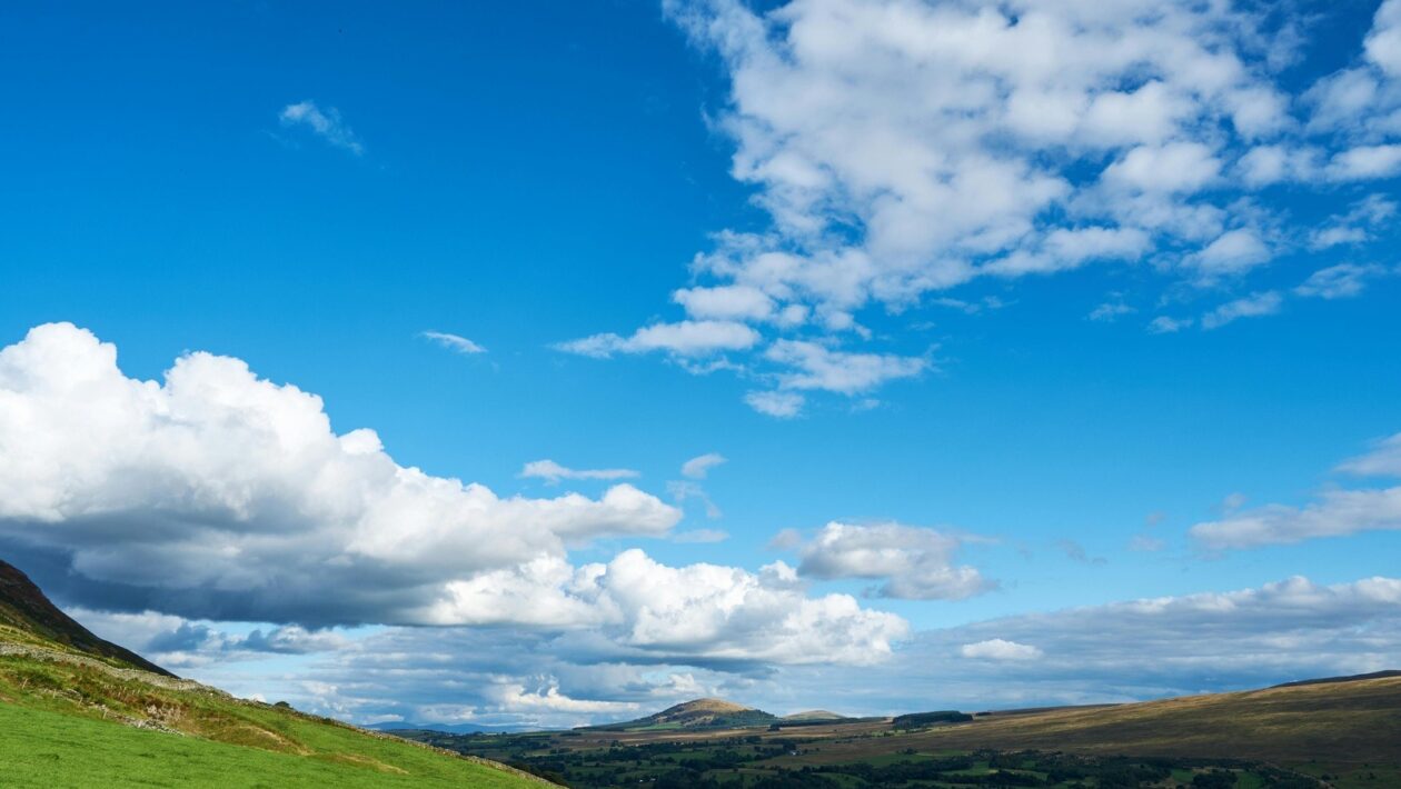 Schodiště: Návrh, ergonómia a materiály