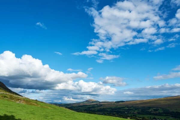 Schodiště: Návrh, ergonómia a materiály