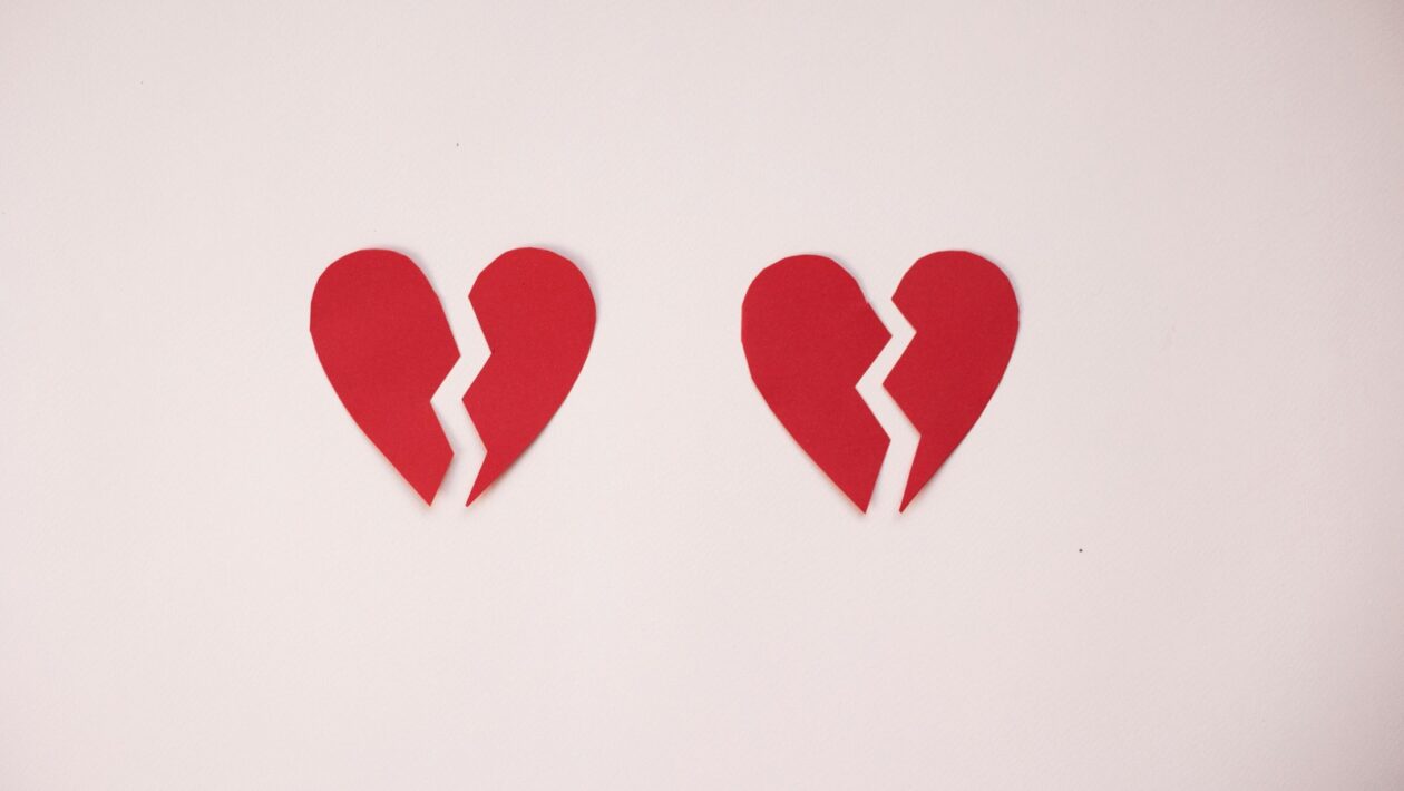 Terasa: Materiály, podklad a odvodnenie