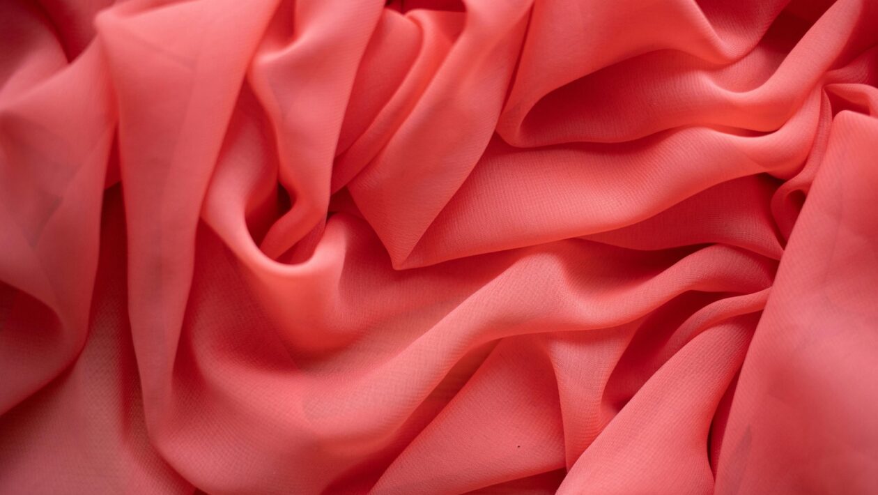 Zimní zahrada: Návrh, zasklenie a ventilácia