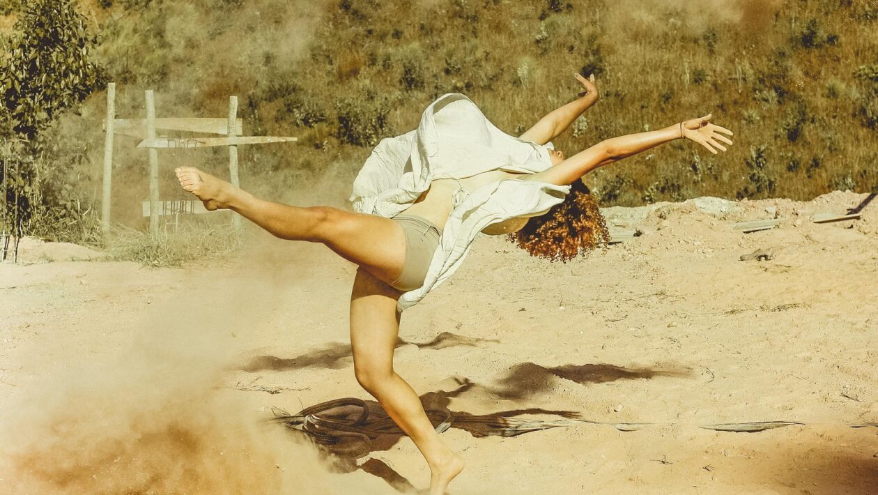 Garážová vrata: Typy, pohon a bezpečnostné prvky