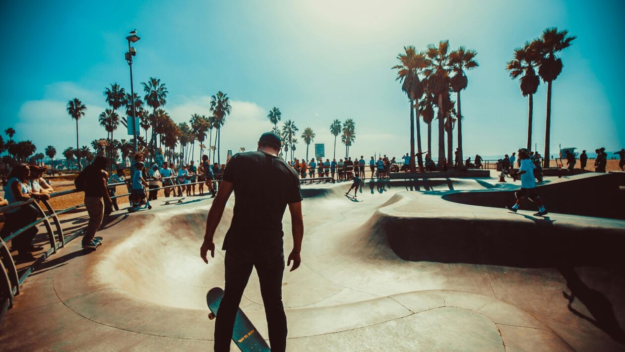 Krb: Typy, výkon a stavebné požiadavky