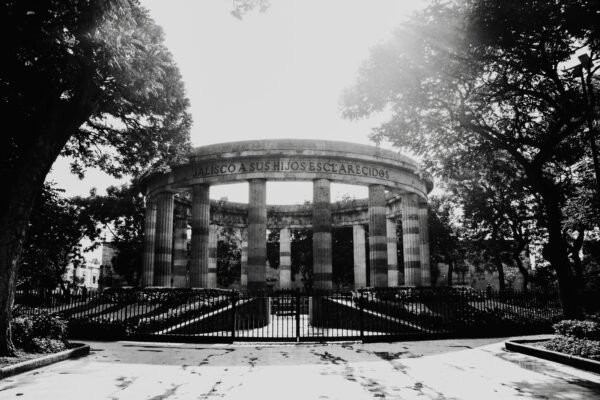 Tepelné čerpadlo: Princíp, typy a návratnosť