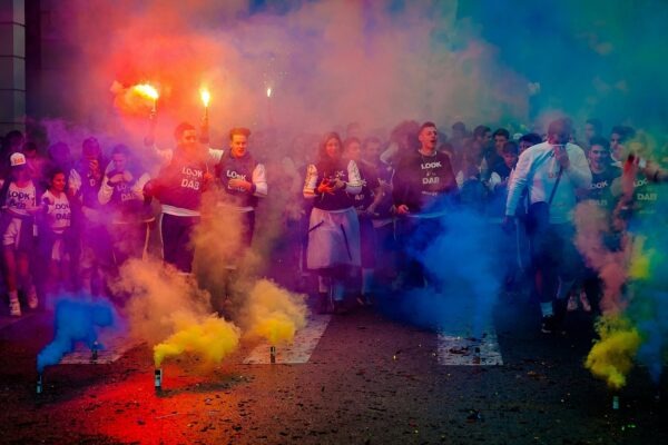 Rozvody topení: Materiály, izolácia a hydraulické vyváženie