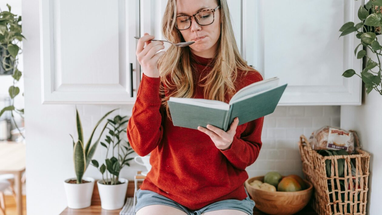 Stoupačky: Revízie, výmena a materiály