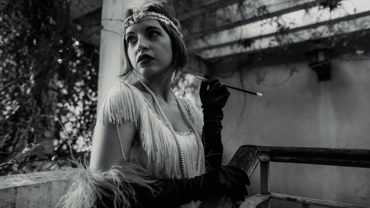 Plynoměr: Bezpečnostné požiadavky a revízie