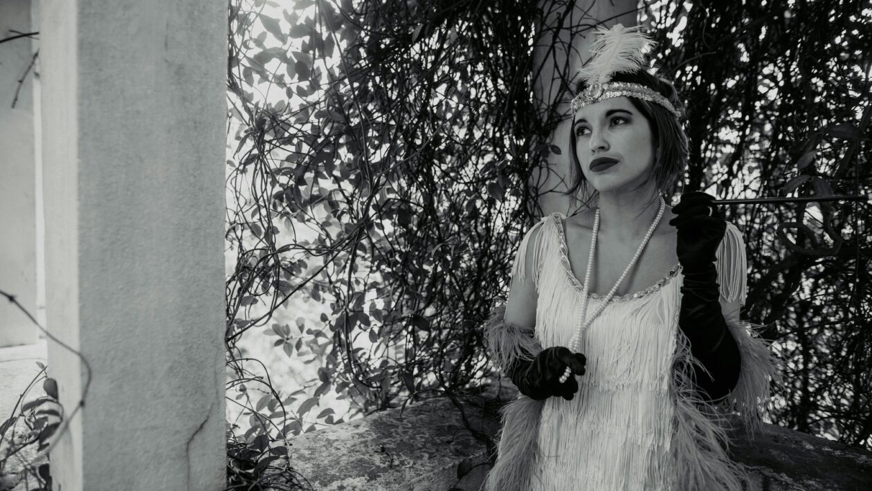 Elektroměr: Typy, tarify a umiestnenie