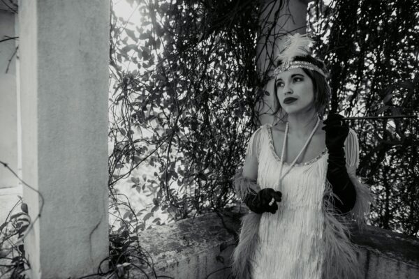 Elektroměr: Typy, tarify a umiestnenie