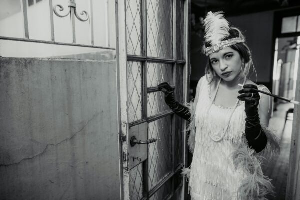 Elektro rozvaděč: Bezpečnosť, normy a usporiadanie