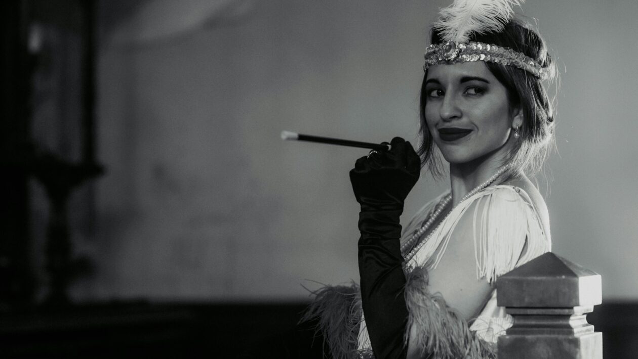 Jističe: Dimenzovanie a ochrana obvodov