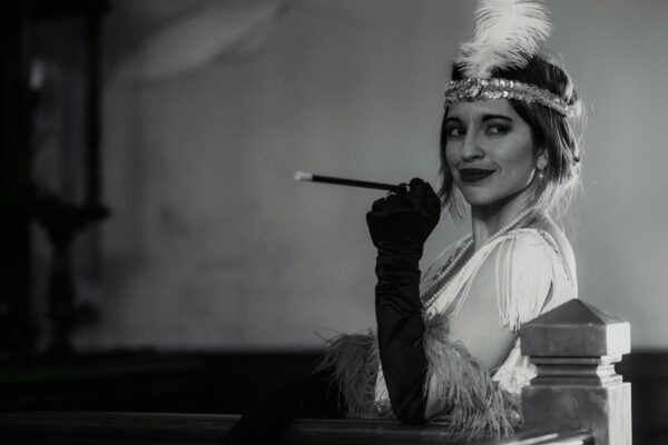 Jističe: Dimenzovanie a ochrana obvodov