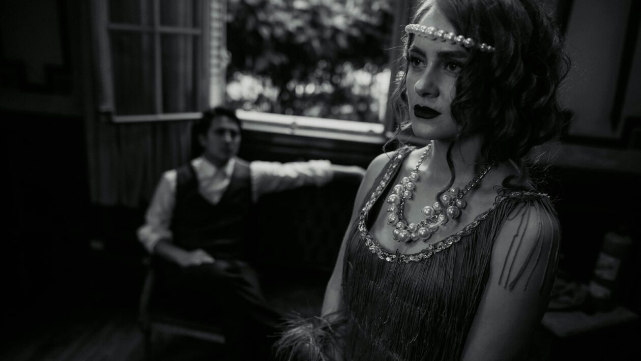 Vypínače: Typy a návrh ovládania osvetlenia