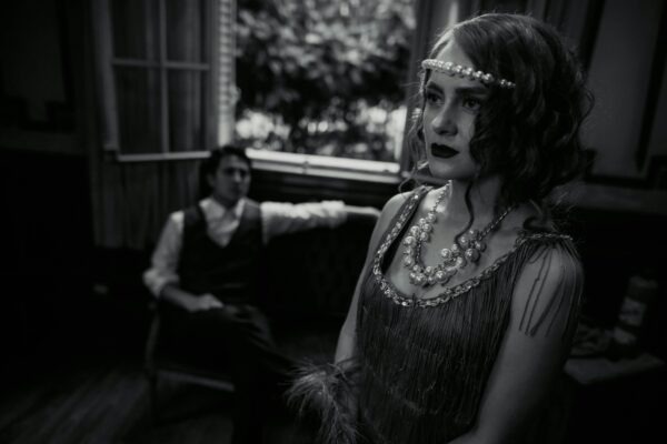 Vypínače: Typy a návrh ovládania osvetlenia