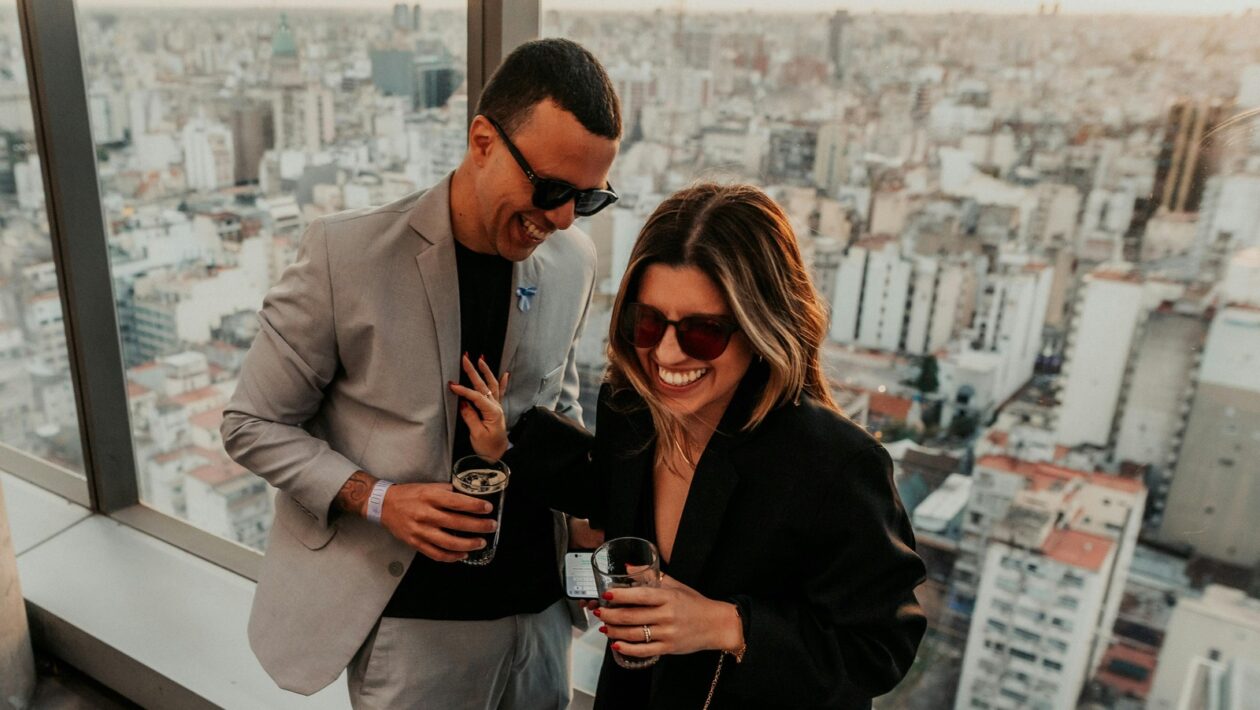 Domovní zvonek: Typy a inštalácia