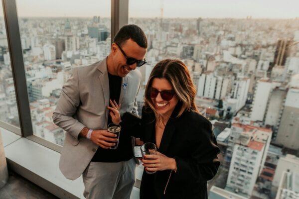 Domovní zvonek: Typy a inštalácia