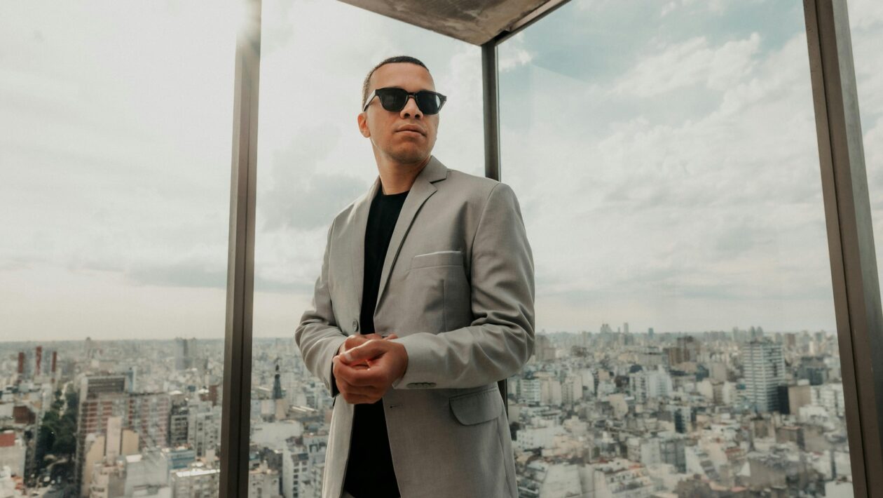 Videotelefon: Funkcie, inštalácia a bezpečnosť