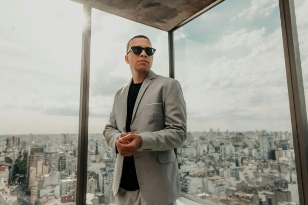 Videotelefon: Funkcie, inštalácia a bezpečnosť