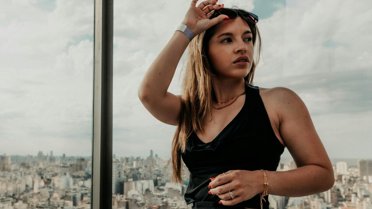 Datové rozvody (LAN): Návrh a certifikácia kabeláže