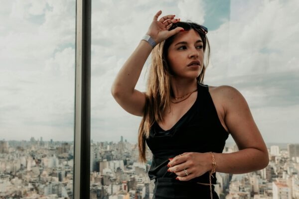 Datové rozvody (LAN): Návrh a certifikácia kabeláže