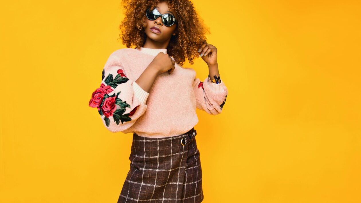 Parozábrana střechy: Funkcia a správna inštalácia