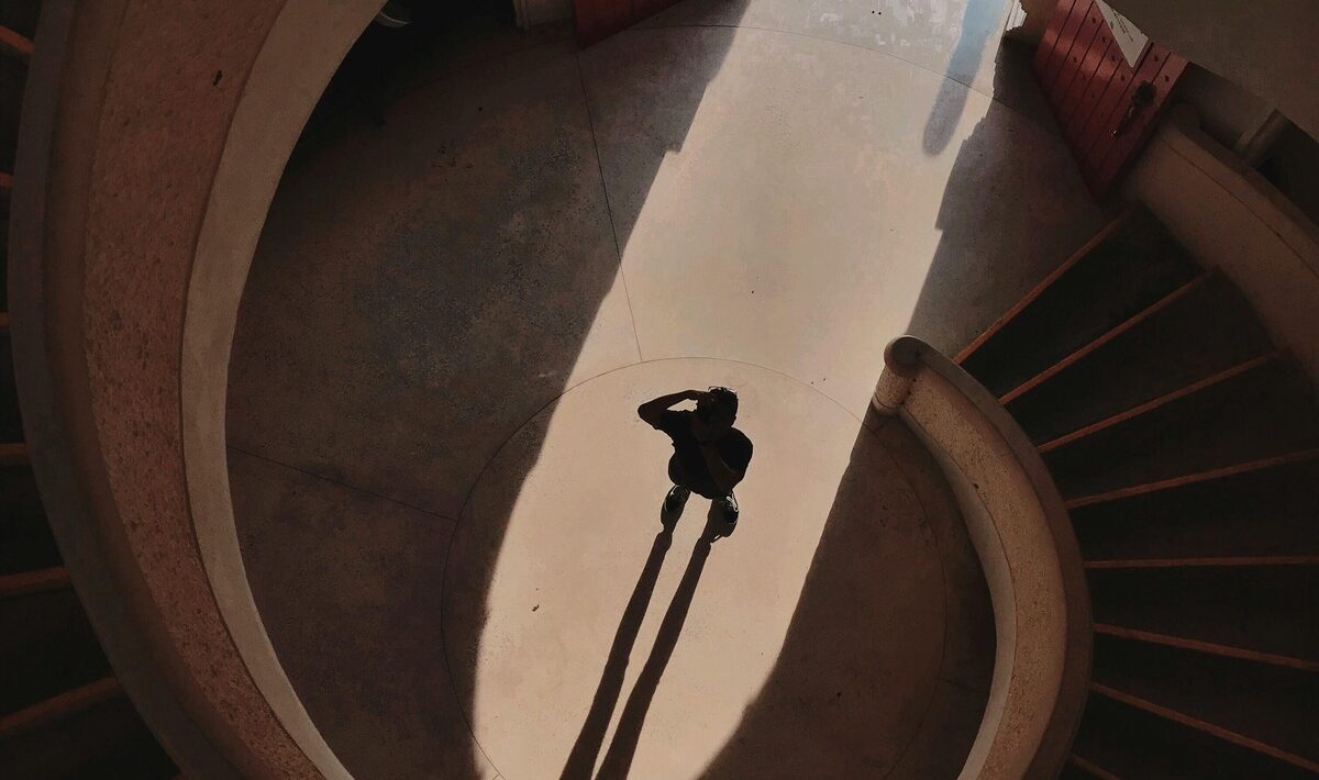 Světlovody: Typy a prínos pre denné osvetlenie