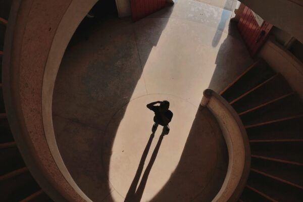 Světlovody: Typy a prínos pre denné osvetlenie