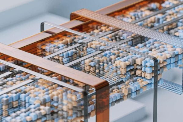 VZT rozvody: Návrh a inštalácia vzduchotechniky