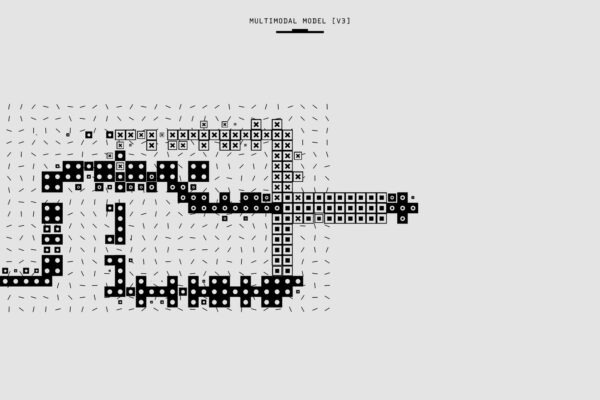 Koupelna: Dispozícia, materiály a hydroizolácia