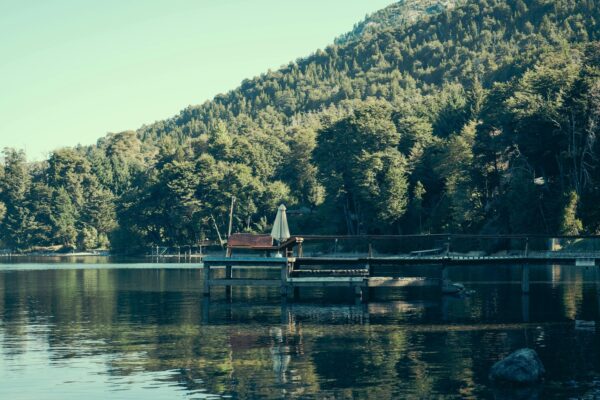 Sklad: Návrh a skladovacie systémy