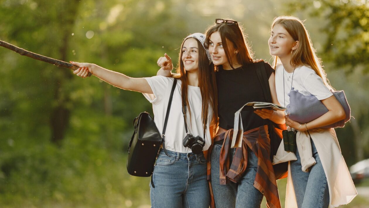 Výtah: Typy, údržba a bezpečnosť