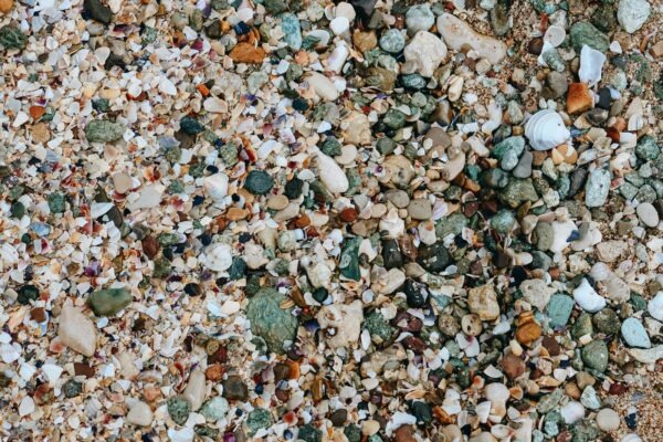 Přístřešek (např. na auto): Typy, materiály a povolenia