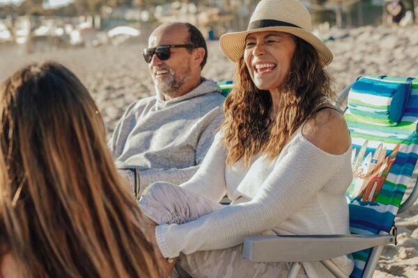 Izolace základů proti tlakové vodě: Technologické řešení a systémové postupy