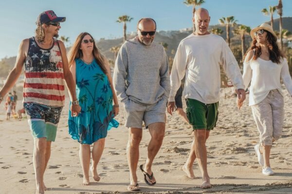 Efektivní větrání a vytápění suterénu: Regulace vlhkosti a energetika