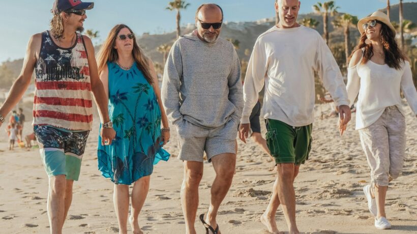 Efektivní větrání a vytápění suterénu: Regulace vlhkosti a energetika