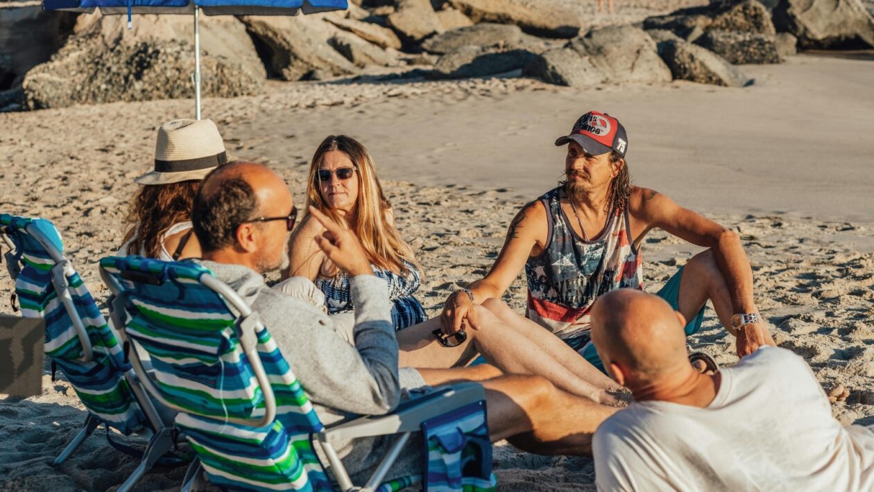 Bezpečnostné aspekty a únikové cesty zo suterénu: Legislatívne požiadavky