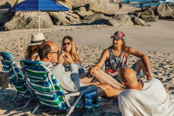 Bezpečnostné aspekty a únikové cesty zo suterénu: Legislatívne požiadavky