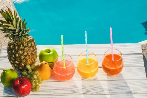 Zpevňování nosných stěn při rekonstrukcích: Metody a technologické postupy