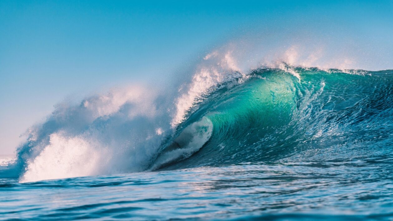 Moderní materiály pro lehké příčky: Akustika a rychlost výstavby