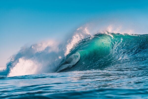 Moderní materiály pro lehké příčky: Akustika a rychlost výstavby