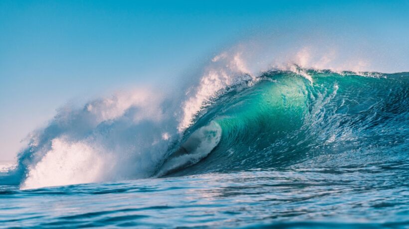 Moderní materiály pro lehké příčky: Akustika a rychlost výstavby