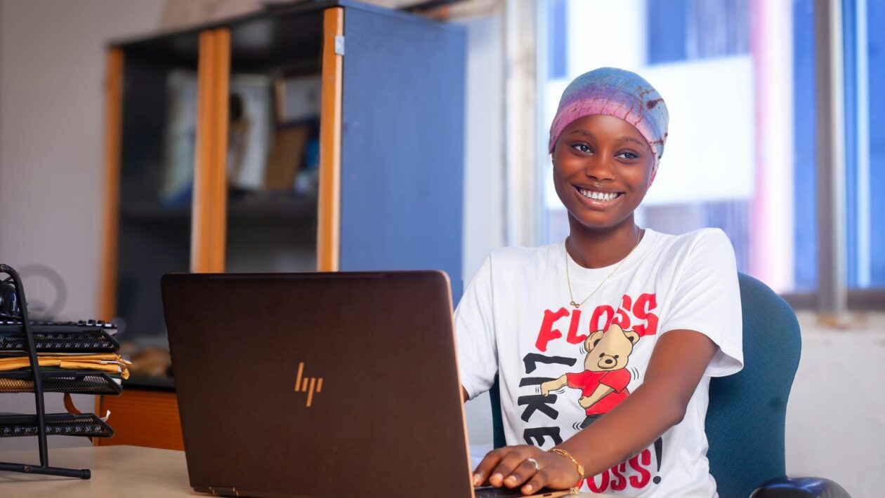 Konstrukční systémy stropů v obytných budovách: Typologie a statika