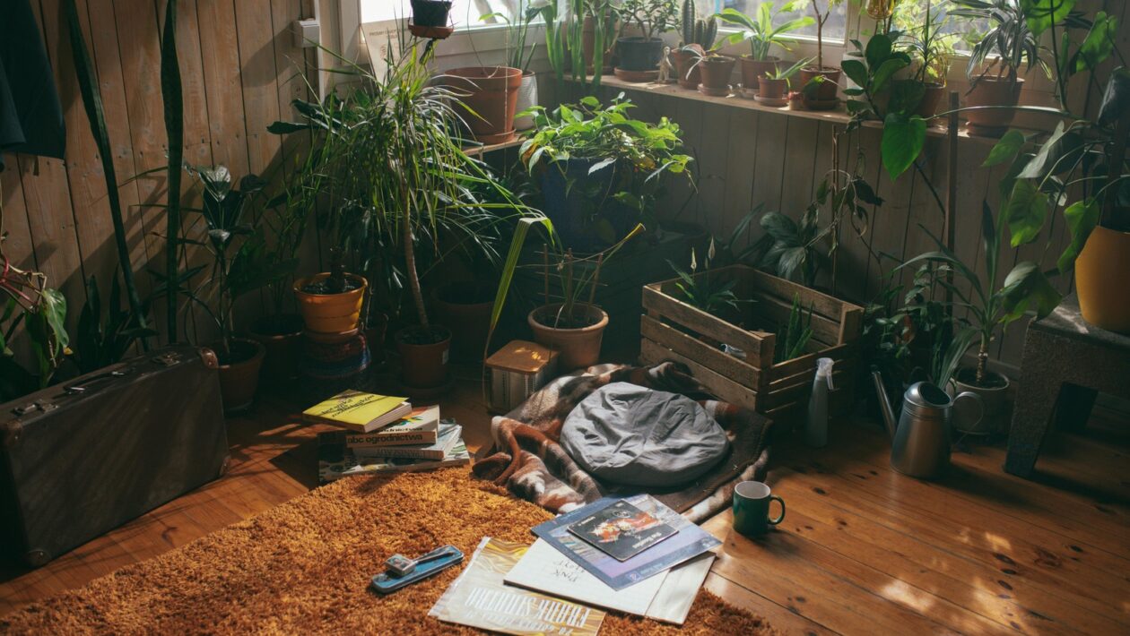 Statické zatížení stropů: Metodika výpočtu a dimenzování