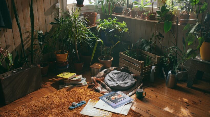 Statické zatížení stropů: Metodika výpočtu a dimenzování