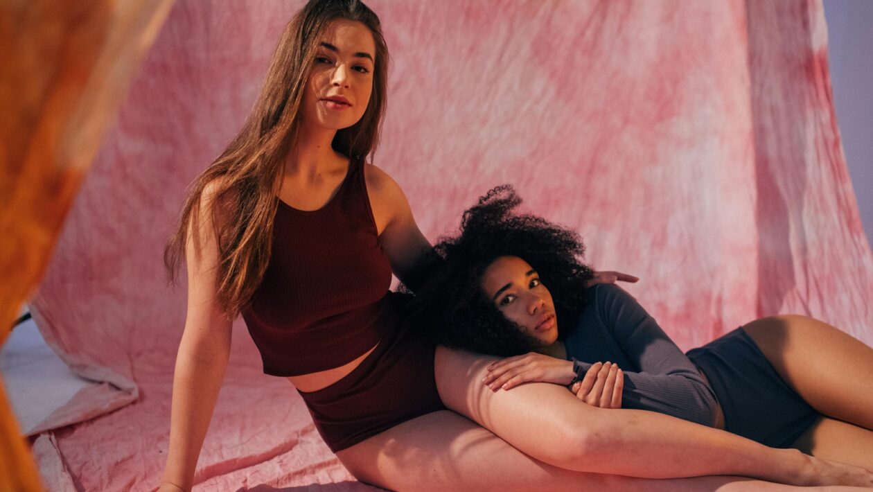 Moderní prefabrikované stropy: Výhody, instalace a časová úspora