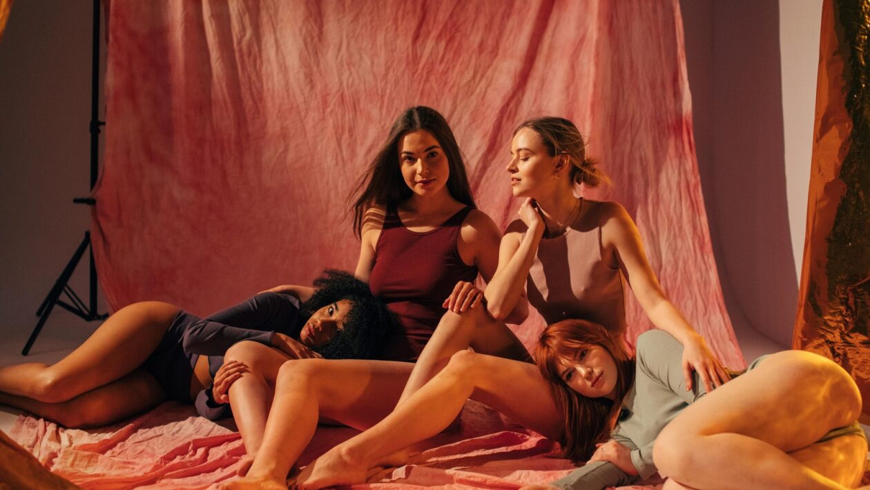 Návrh odvetrávania strechy: Prevencia kondenzácie a vlhkosti