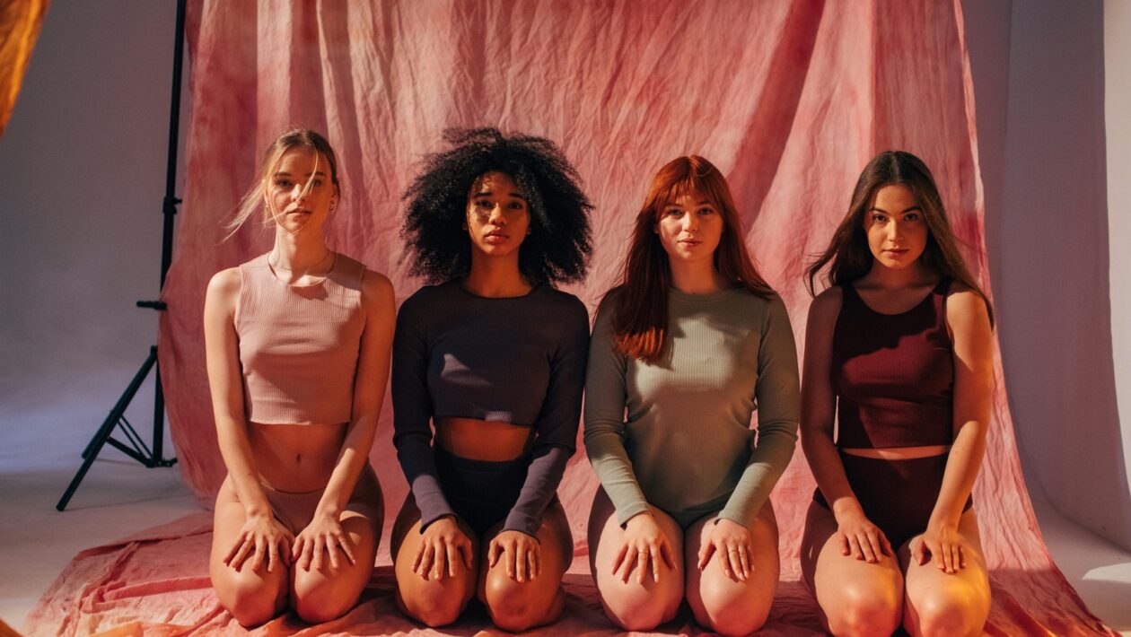 Energeticky úsporné střechy: Koncept a vliv na spotřebu energie