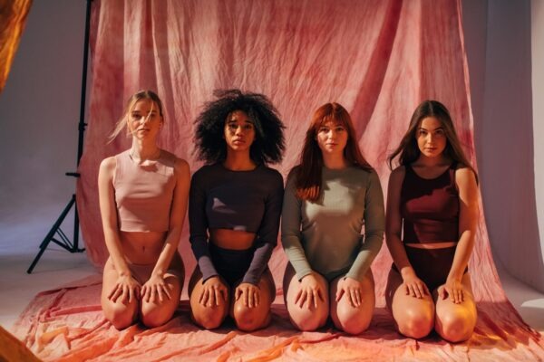 Energeticky úsporné střechy: Koncept a vliv na spotřebu energie