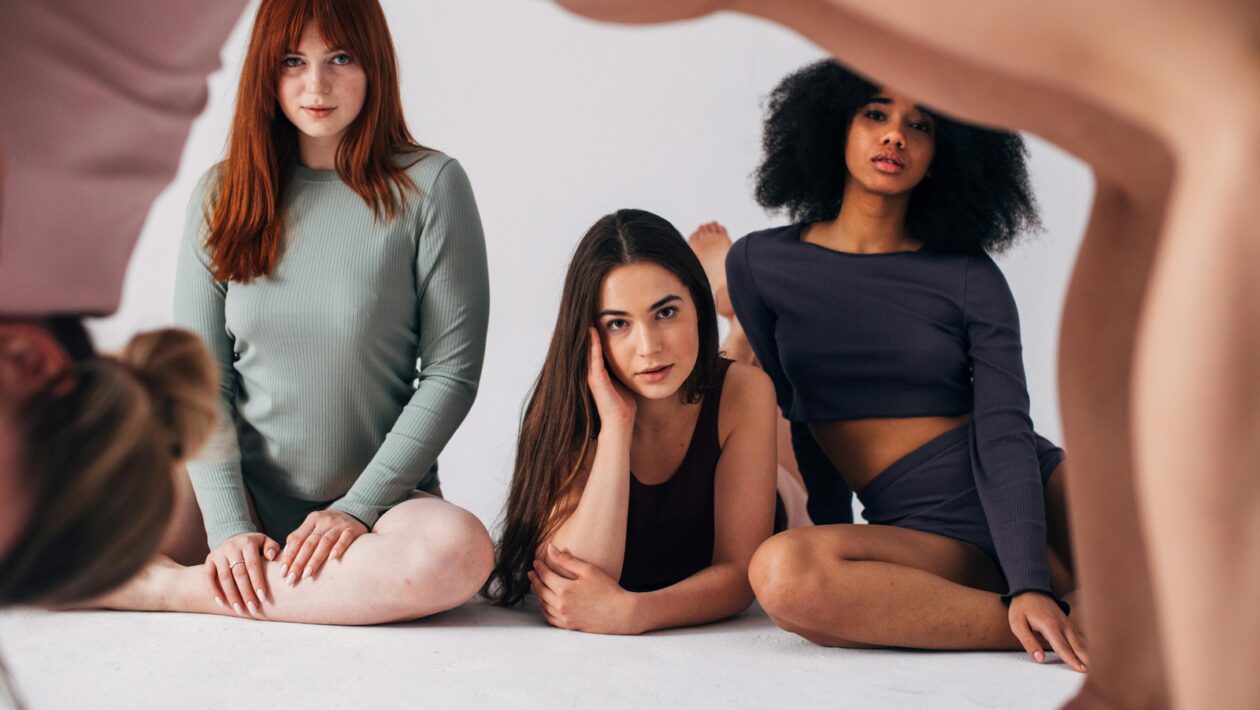 Ochrana dreveného krovu: Prevencia hniloby, drevokazných škodcov a impregnácia