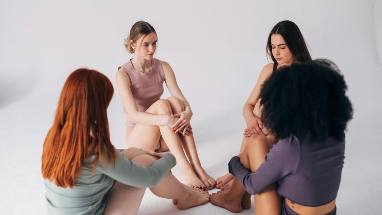 Montáž krovu krok za krokem: Technologická precíznosť