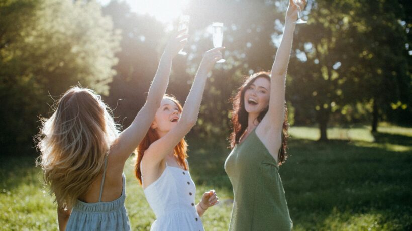 Životnost a údržba střešních krytin: Predĺženie funkčnosti